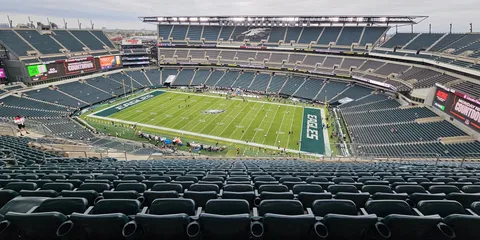 What the Jurgens trade means for the Philadelphia Eagles